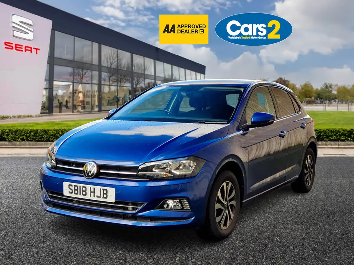 2021-volkswagen-polo-10-tsi-active-dsg-big-4