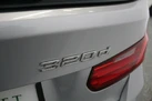 2013-bmw-3-series-20td-320d-luxury-184bhp-ss-touring-5d-auto-small-10