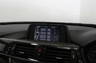2013-bmw-3-series-20td-320d-luxury-184bhp-ss-touring-5d-auto-small-33