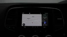 2021-renault-megane-15dci-iconic-sport-tourer-small-11