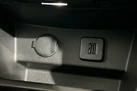 2023-suzuki-vitara-14-boosterjet-sz5-small-39