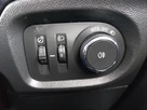 2022-vauxhall-corsa-12i-design-small-18