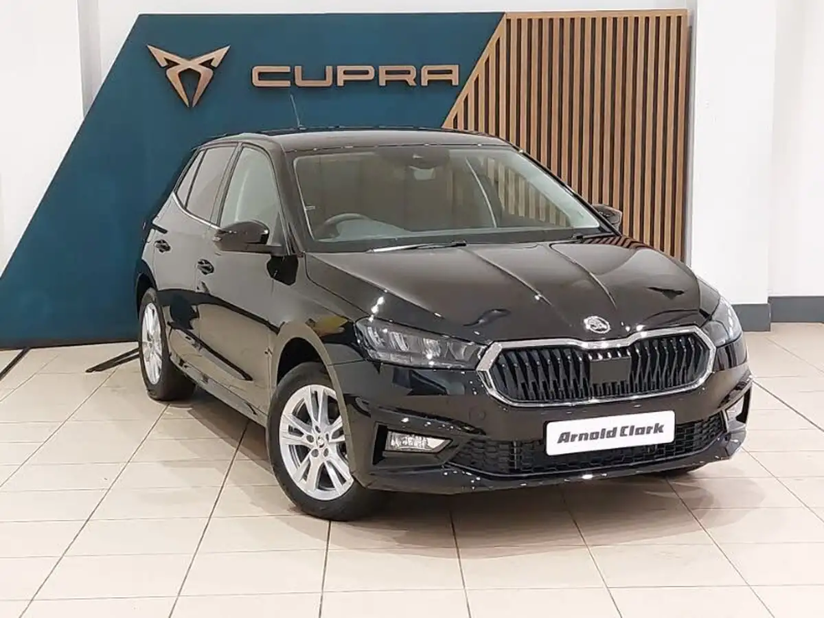 2024-skoda-fabia-10-tsi-se-l-edtion-big-0