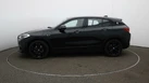 2022-bmw-x2-15-xdrive25e-sport-small-4