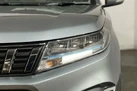2023-suzuki-vitara-14-boosterjet-sz5-small-15