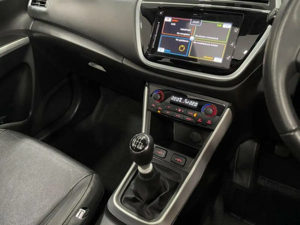 2019-suzuki-s-cross-14-boosterjet-sz5-allgrip-big-27