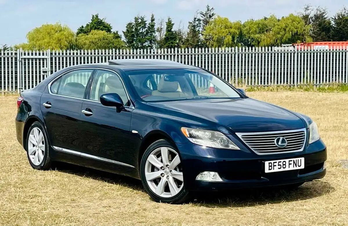 2008-lexus-ls-600h-50-l-4969cc-big-0