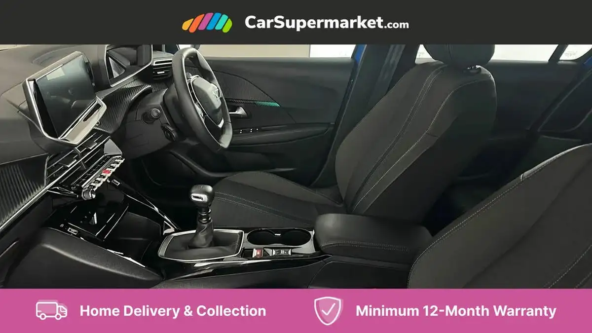 2022-peugeot-208-12-puretech-allure-premium-100ps-big-16