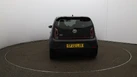 2022-volkswagen-up-10-gti-5d-small-51