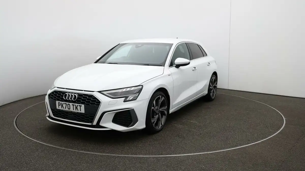 2021-audi-a3-10-30-tfsi-sportback-5d-big-30