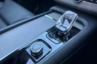 2024-volvo-xc90-20-b5-ultra-dark-small-12