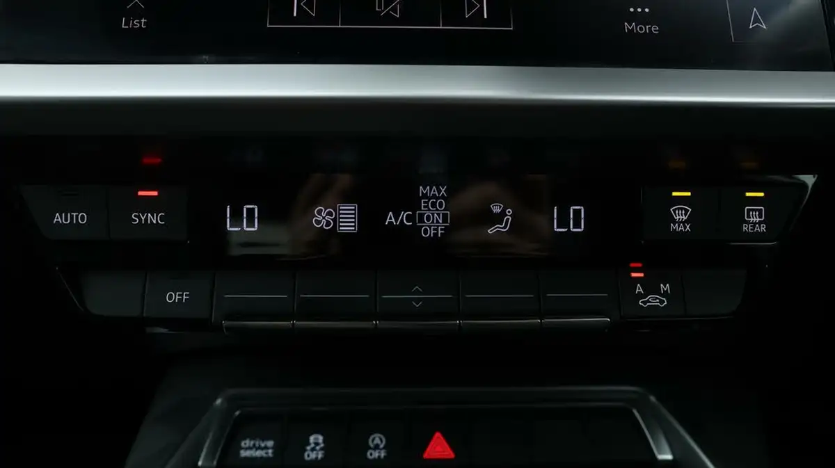 2021-audi-a3-10-30-tfsi-sportback-5d-big-12