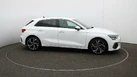 2021-audi-a3-10-30-tfsi-sportback-5d-small-41