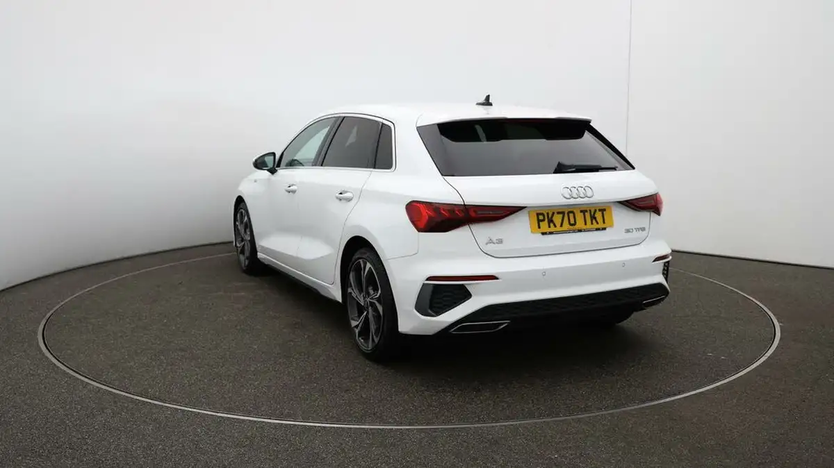 2021-audi-a3-10-30-tfsi-sportback-5d-big-54