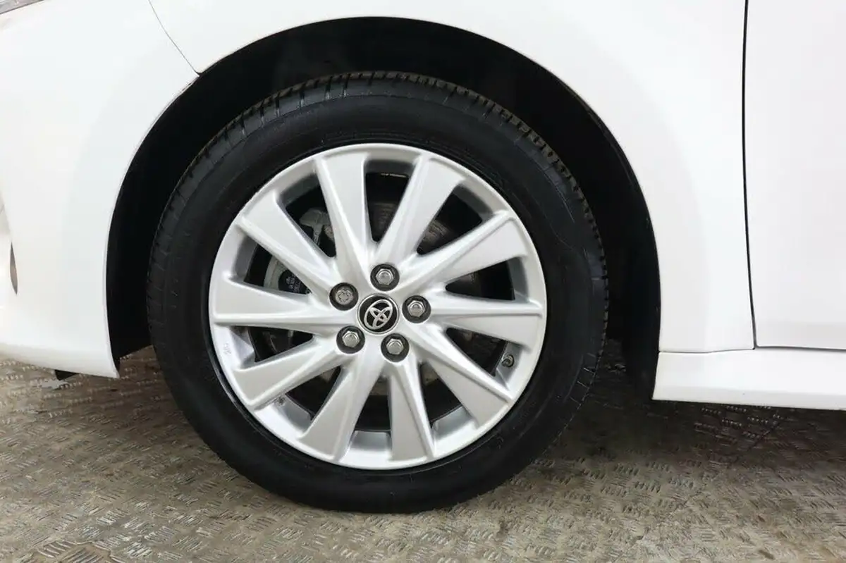 2022-toyota-yaris-15-vvt-i-icon-big-23