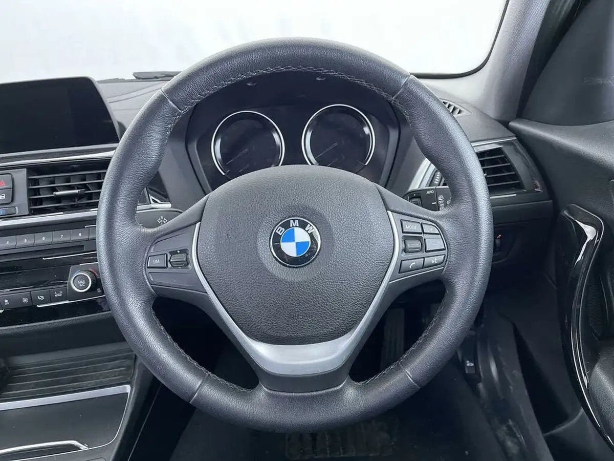 2018-bmw-1-series-15-118i-sport-5d-auto-big-34