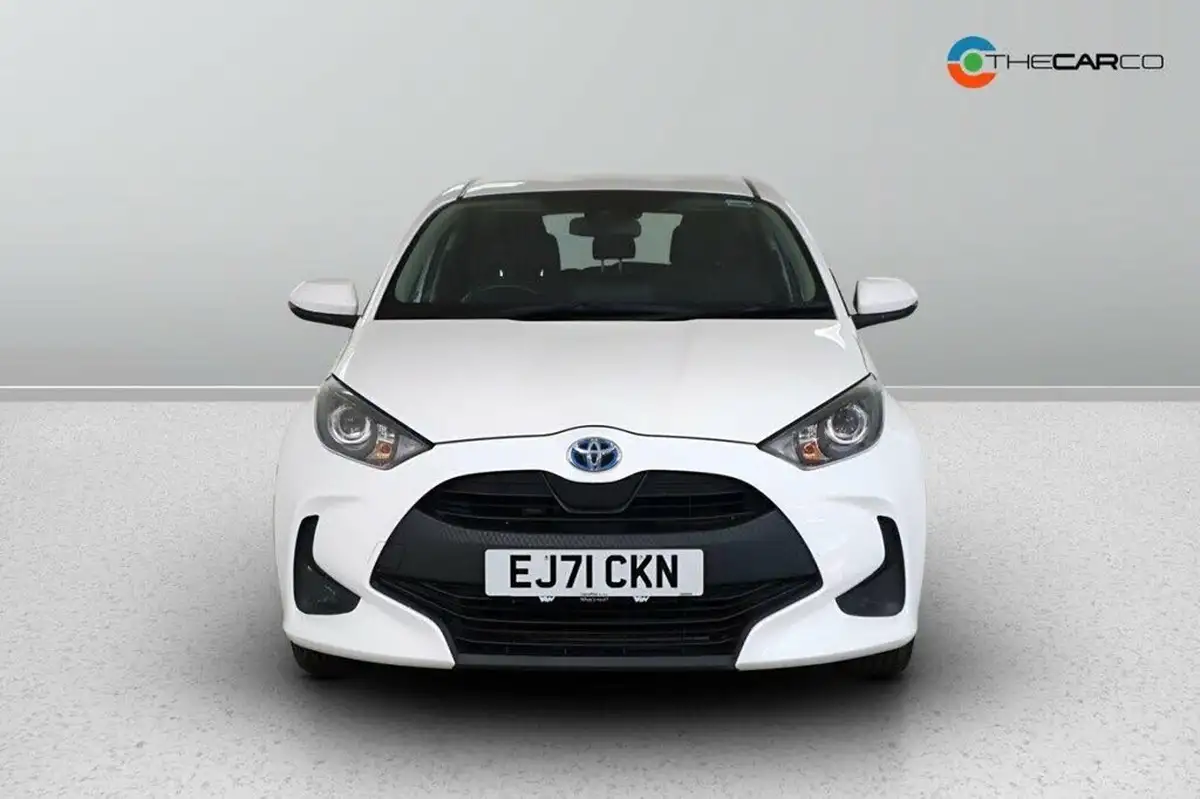 2022-toyota-yaris-15-vvt-i-icon-big-1