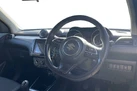 2024-suzuki-swift-12-dualjet-sz-l-small-7