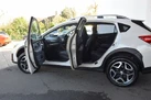 2018-subaru-xv-20i-se-156ps-ss-lineartronic-small-13