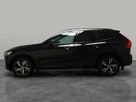 2020-volvo-xc60-20td-b4-r-design-awd-small-13
