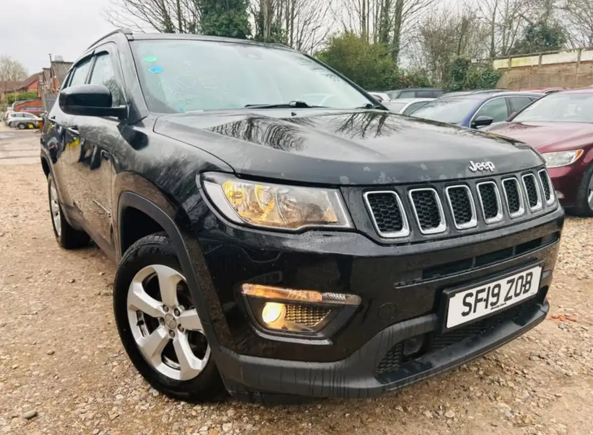 2019-jeep-compass-16-multijet-ii-longitude-big-0