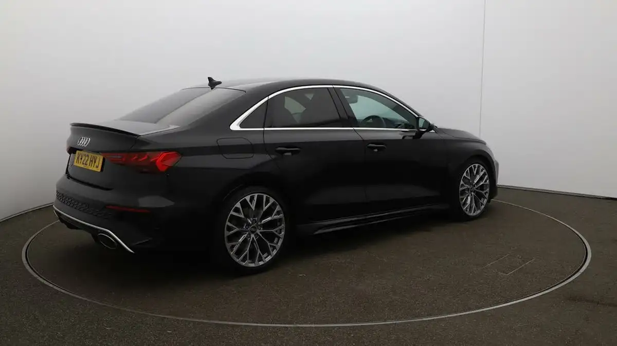 2022-audi-rs3-25-tfsi-saloon-4d-big-50