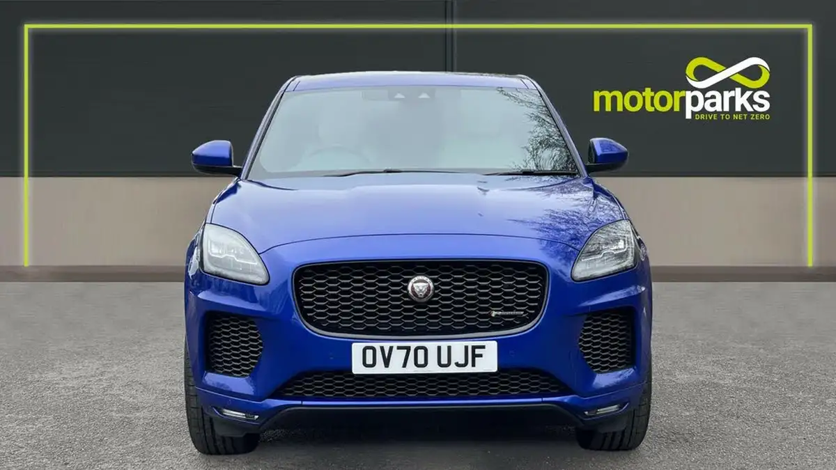 2020-jaguar-e-pace-20-i4d-r-dynamic-hse-180ps-big-7