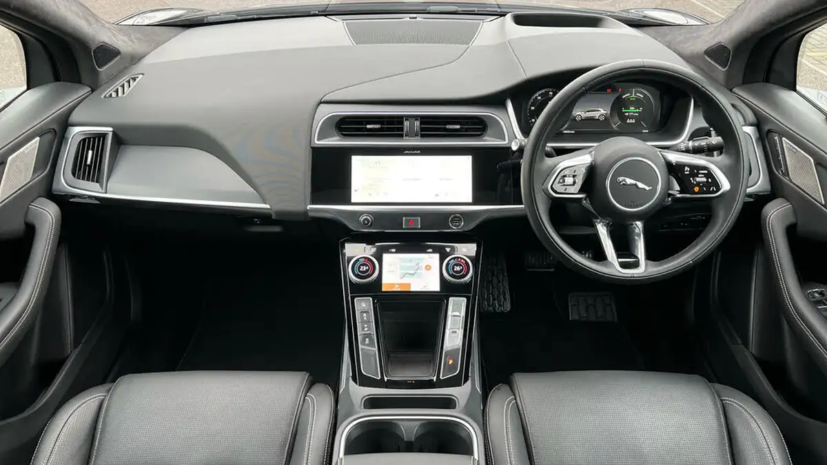 2023-jaguar-i-pace-ev400-r-dynamic-hse-black-big-8