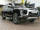 2020-mitsubishi-l200-22di-d-barbarian-auto-small-15