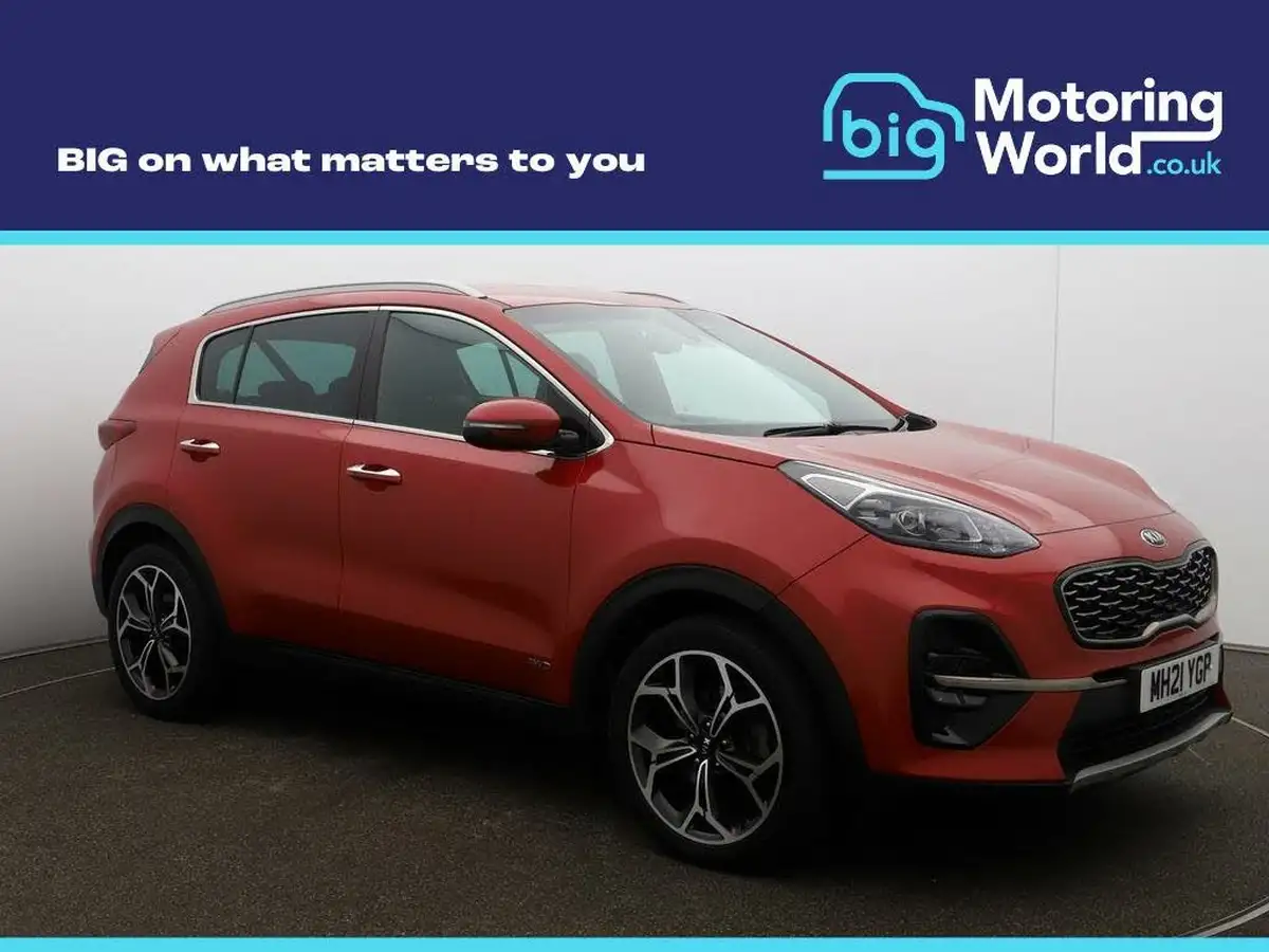 2021-kia-sportage-16-t-gdi-gt-line-174bhp-awd-1591cc-dct-big-0
