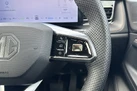 2024-mg-hs-15t-gdi-trophy-273ps-plug-in-hybrid-1496cc-auto-small-17