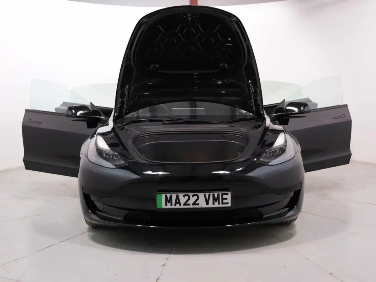 2021-tesla-model-3-e-standard-plus-big-41
