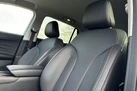 2024-mg-hs-15t-gdi-trophy-273ps-plug-in-hybrid-1496cc-auto-small-45