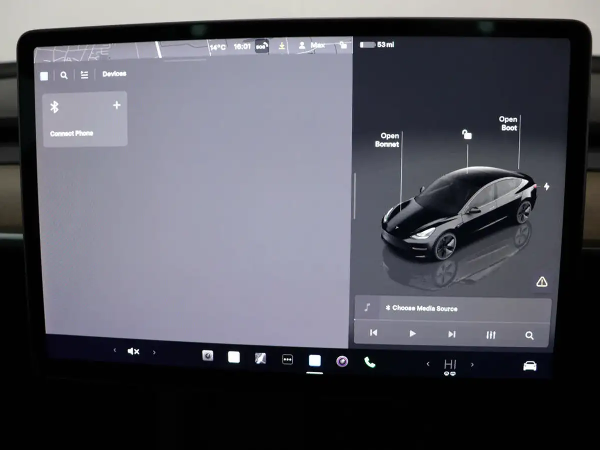2021-tesla-model-3-e-standard-plus-big-17