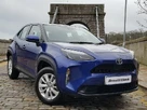 2022-toyota-yaris-cross-15-vvt-i-icon-small-0