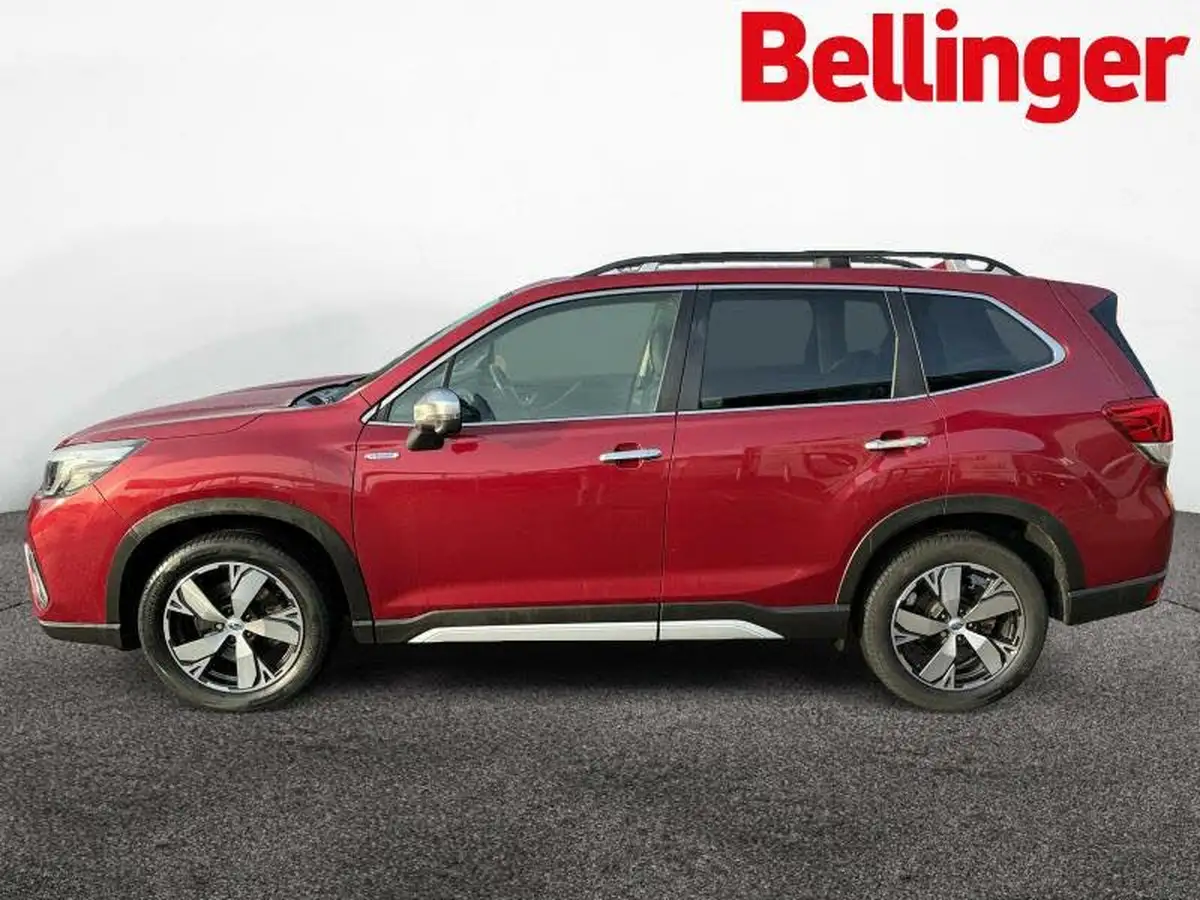 2020-subaru-forester-20-e-boxer-xe-premium-big-3