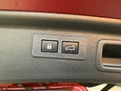 2020-subaru-forester-20-e-boxer-xe-premium-small-18