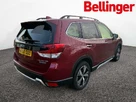 2020-subaru-forester-20-e-boxer-xe-premium-small-14