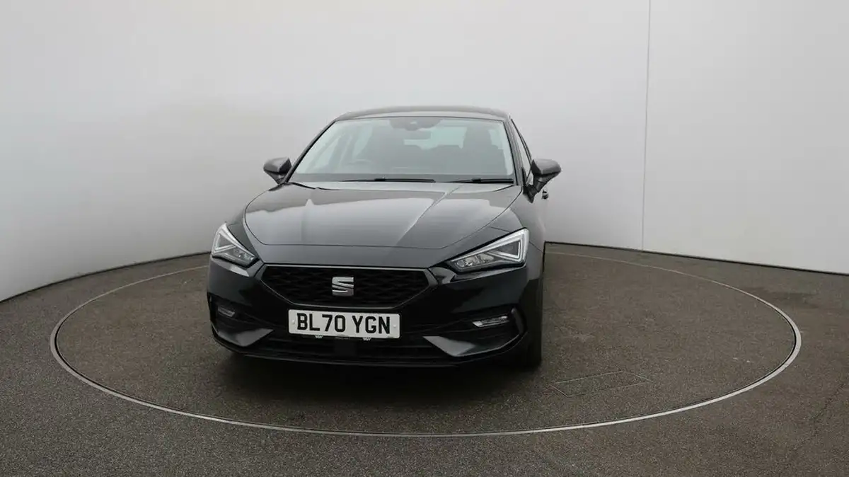 2020-seat-leon-14-e-hybrid-fr-hatchback-big-39