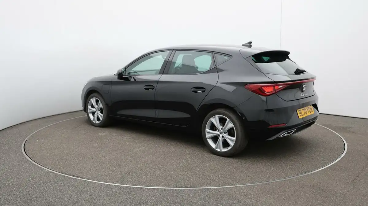 2020-seat-leon-14-e-hybrid-fr-hatchback-big-63