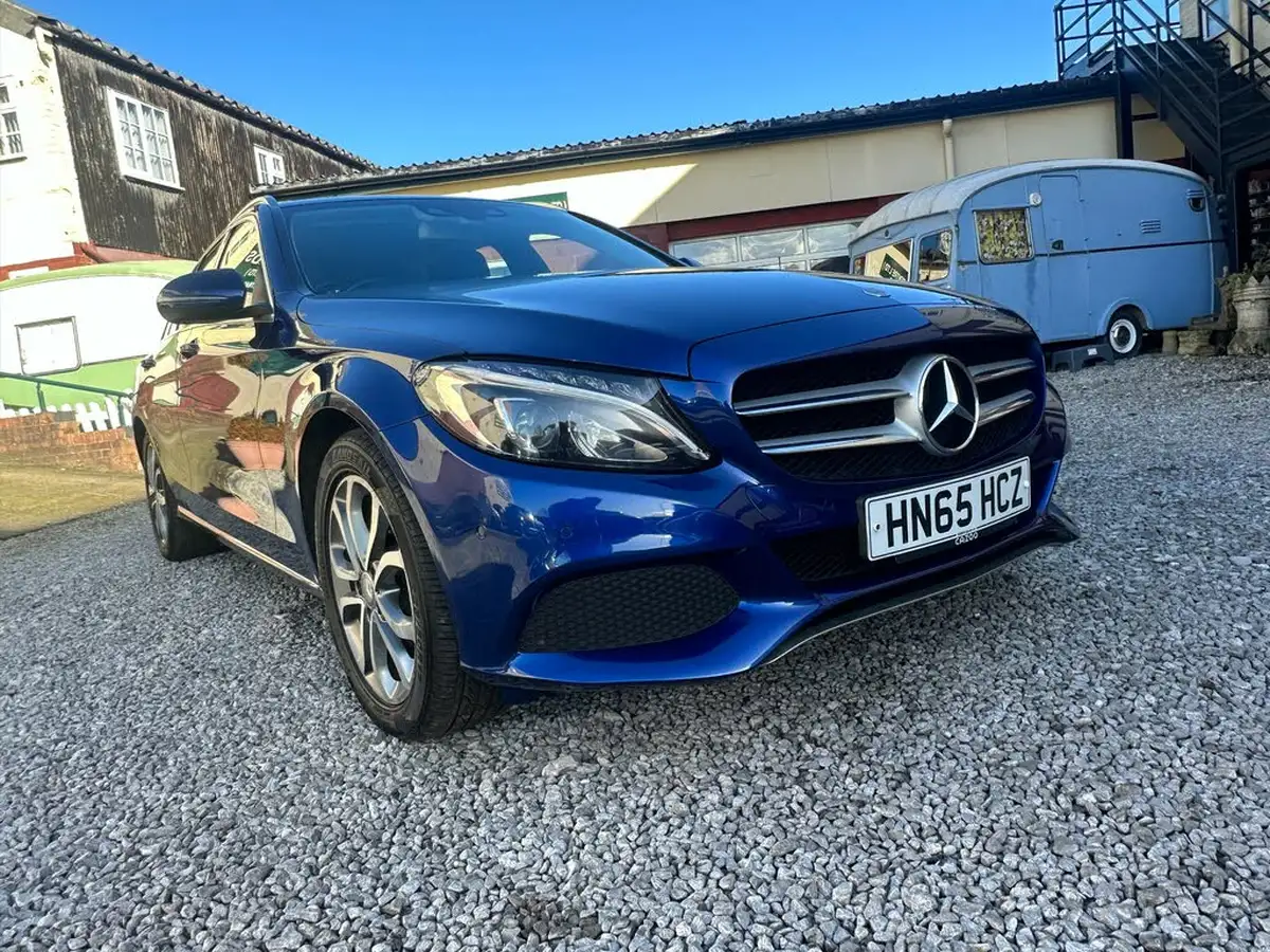 2015-mercedes-benz-c-class-21td-c220d-sport-estate-5d-big-21