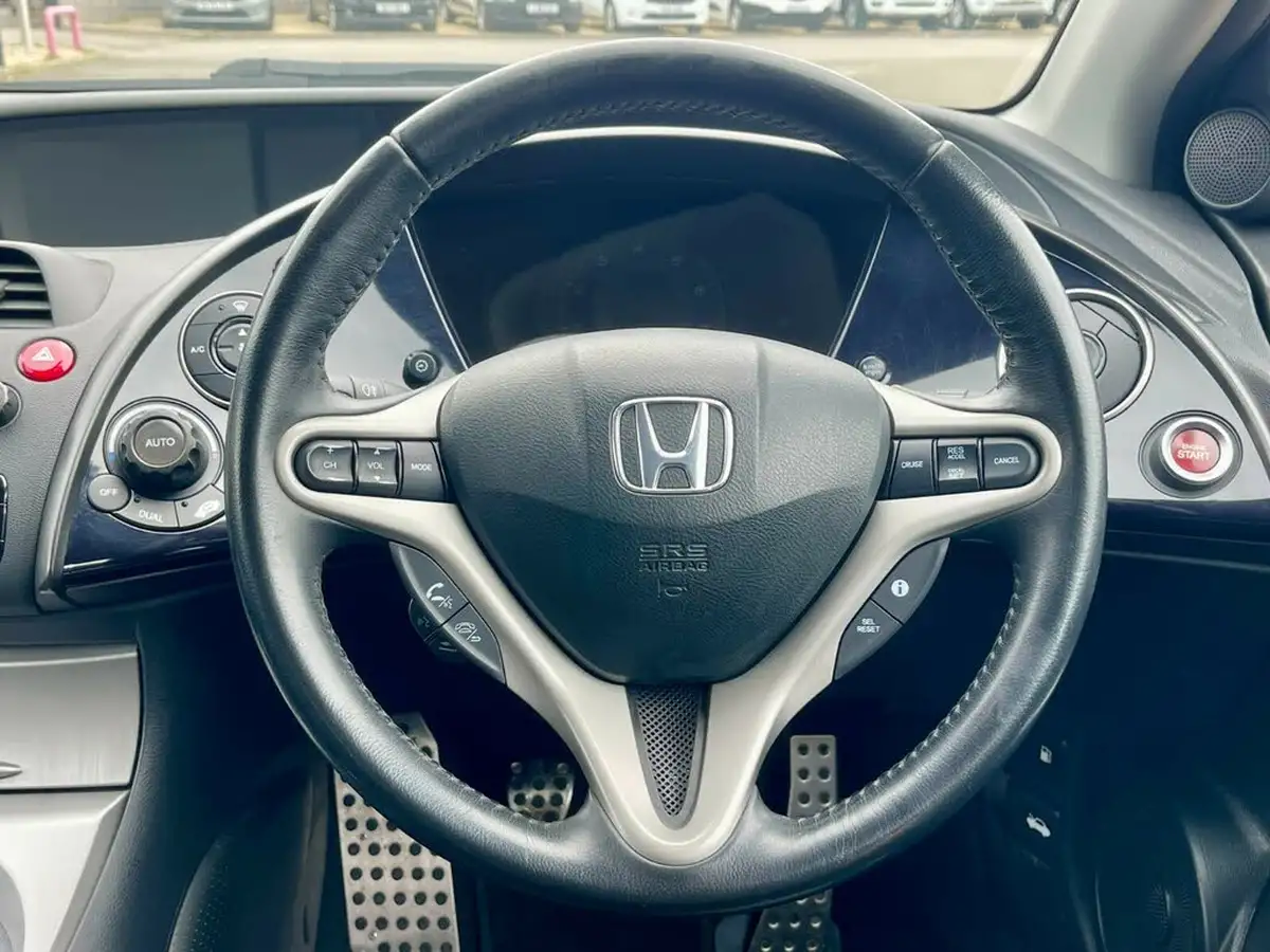 2007-honda-civic-18-ex-big-28