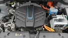 2023-hyundai-kona-e-ultimate-204ps-64kwh-105kw-obc-small-19