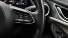 2019-mazda-cx-3-20-gt-sport-nav-small-22