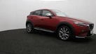 2019-mazda-cx-3-20-gt-sport-nav-small-46