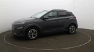 2023-hyundai-kona-e-ultimate-204ps-64kwh-105kw-obc-small-67