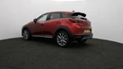 2019-mazda-cx-3-20-gt-sport-nav-small-74
