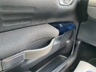 2015-citroen-c4-cactus-16bluehdi-feel-small-54