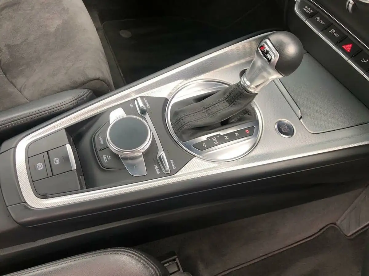 2021-audi-tt-coupe-20-40-tfsi-sport-edition-big-18