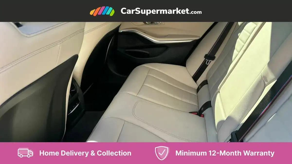 2021-bmw-3-series-20-330e-m-sport-pro-edition-saloon-4d-big-25